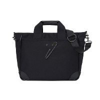 POTR �N���� �g�[�g�o�b�O 992-19016 �|�[�^�[ PORTER �g�c�J�o��