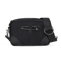 POTR �N���� �G�b�Z���V�����o�b�O 992-19017 �|�[�^�[ PORTER �g�c�J�o��