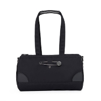 POTR �N���� ���[���o�b�O 992-19856 �|�[�^�[ PORTER �g�c�J�o��