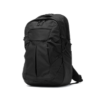 F/CE. �G�t�V�[�C�[ re/cor BALLON BACKPACK �����b�N 30L FCD30261B0001