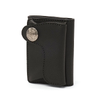 �y���K�戵�X�zREDMOON ���b�h���[�� �O�܂���z HR-WMW