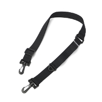 �y���[���ւő��������z CIE �V�[ UTILITY SD STRAP �V�����_�[�X�g���b�v 032600