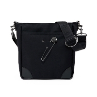 POTR �N���� �E�B�[�N�G���h�o�b�O 992-19858 �|�[�^�[ PORTER �g�c�J�o��