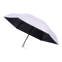 estaa �G�X�^ MIRACLE TECH PROTECTION MINI �����J�v���[�� 50 �܂肽���ݎP 31-230-30330-12