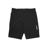 �y���{���K�i�zBRIEFING GOLF �u���[�t�B���O �S���t URBAN ATHLETE SHOE BAG �p���c BRG261M61