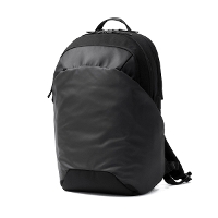 �y���K�i5�N�ۏ؁zace.GENE �G�[�X�W�[�� �f�B�o�C�Y�p�b�N �����b�N 20L 20041