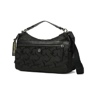 �y���{���K�i�zOrobianco �I���r�A���R SOLO PER TE 30th �V�����_�[�o�b�O 93192