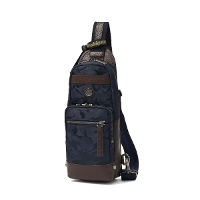 �y���{���K�i�zOrobianco �I���r�A���R SOLO PER TE 30th �{�f�B�o�b�O 3L 93193