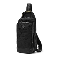 �y���{���K�i�zOrobianco �I���r�A���R SOLO PER TE 30th �{�f�B�o�b�O 5L 93194