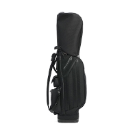 �y���K�i1�N�ۏ؁zZERO HALLIBURTON GOLF �[���n���o�[�g���S���t LX Series Caddie Bag ZHG-CB26 LX 85291