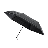 estaa �G�X�^ MAGICAL TECH PROTECTION Tough W rib 55 �܂肽���ݎP 31-230-30211-55 31-230-30226-55