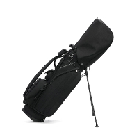 �y���K�i1�N�ۏ؁zZERO HALLIBURTON GOLF �[���n���o�[�g���S���t LX Series Stand Caddie Bag ZHG-CB26 LX 85292