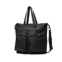 �y���K�i5�N�ۏ؁zace.GENE �G�[�X�W�[�� ���O�}�X�^�[2 �r�W�l�X�o�b�O 20L 17768