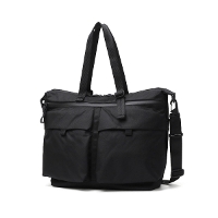 �y���K�i5�N�ۏ؁zace.GENE �G�[�X�W�[�� ���O�}�X�^�[2 �r�W�l�X�o�b�O 19L 17769