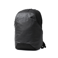 �y���K�i5�N�ۏ؁zace.GENE �G�[�X�W�[�� �f�B�o�C�Y�p�b�N �r�W�l�X�����b�N 29L 20042