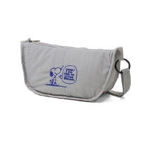 ROOTOTE ���[�g�[�g  IP.�T�[���L�[�p�[���E���h.Peanuts-1B 8515 �ۗ�o�b�O 