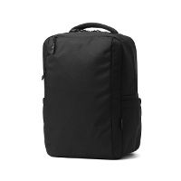 �y���F�̔��X�zColeman �R�[���}�� ATLAS �����b�N 24L �A�g���X24