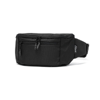 �y���F�̔��X�zColeman �R�[���}�� ATLAS �{�f�B�o�b�O 5L �A�g���X�}���`�E�F�X�g