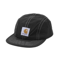 �y���{���K�i�zCarhartt WIP CANBY CAP �X�q I034601