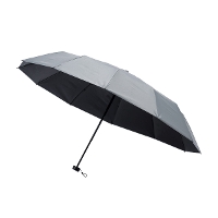 estaa �G�X�^ MAGICAL TECH PROTECTION Tough 12 rib55cm �܂肽���ݎP 31-230-30211-66 31-230-30226-66