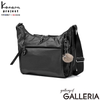 Kanana project �J�i�i�v���W�F�N�g ���~�j�A PJ-18 �V�����_�[�o�b�O 20121