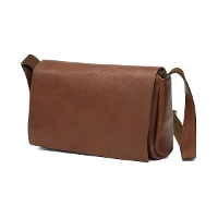 Dakota BLACK LABEL �_�R�^�u���b�N���[�x�� ���[�h �V�����_�[�o�b�O 1924901