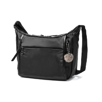 Kanana project �J�i�i�v���W�F�N�g ���~�j�A PJ-18 �V�����_�[�o�b�O 20122