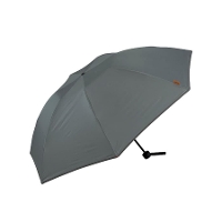Wpc. �_�u�����s�[�V�[ �Ռ��}�O�t�B�b�g �~�j �܂肽���ݎP 801-14596-102