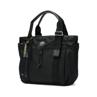 �y���{���K�i�z Orobianco �I���r�A���R ARINNA 30th �g�[�g�o�b�O 93181