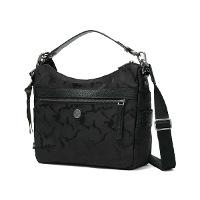 �y���{���K�i�z Orobianco �I���r�A���R SOLO PER TE 30th �V�����_�[�o�b�O 93191