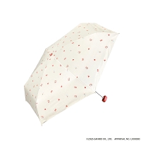 Wpc. �_�u�����s�[�V�[ �Ռ��L�����t�����Y �~�j �܂肽���ݎP 801-SA030-102