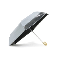 LINE DROPS ���C���h���b�v�X �L�b�Y���J���p�܂肽���ݓ��P LD-KPS-55MT