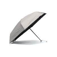 Waterfront �E�H�[�^�[�t�����g �l�I�~�j UV�u���b�N �� 51cm �܂肽���ݎP S351-1119