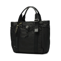 �y���{���K�i�z Orobianco �I���r�A���R ARINNNA 30th �g�[�g�o�b�O 23L 93182