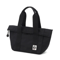 �y���{���K�i�zCHUMS �`�����X RECYCLE BAG �ۗ�o�b�O 4L CH60-4020