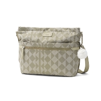 Kanana project �J�i�i�v���W�F�N�g �J�i�i���m�O���� 3rd LTD �V�����_�[�o�b�O 6L 20152