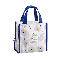 �y���[���ւő��������zWpc. �_�u�����s�[�V�[ Wpc.Patterns �����`�o�b�O W199