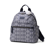 Kanana project �J�i�i�v���W�F�N�g �J�i�i���m�O���� 3rd LTD �����b�N 10L 20152