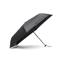 Waterfront �E�H�[�^�[�t�����g �l�I�~�j UV�u���b�N �� 55cm �܂肽���ݎP S355-1130