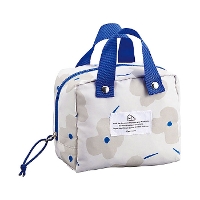 �y���[���ւő��������zWpc. �_�u�����s�[�V�[ Wpc.Patterns �����`�o�b�O W199