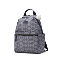 Kanana project �J�i�i�v���W�F�N�g �J�i�i���m�O���� 3rd LTD �����b�N 13L 20155