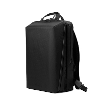 beruf baggage �x���[�t�o�Q�[�W �A�[�o���G�N�X�v���[���[�v�� �����b�N 24L brf-GR25