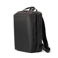 beruf baggage �x���[�t�o�Q�[�W �A�[�o���G�N�X�v���[���[�i���[ �����b�N 17L brf-GR26
