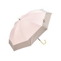 KIZAWA �L�U�� prism bicolor ���^�� �V���[�g�� ���J���p�P 55cm �P 95519-022