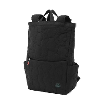�y���{���K�i�zCHUMS �`�����X Booby Stitch �����b�N 13L CH60-4038