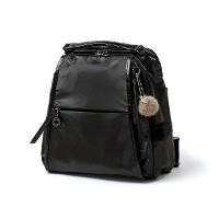 Kanana project �J�i�i�v���W�F�N�g ���~�j�A PJ-18 �����b�N 20123