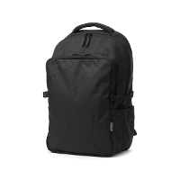 �y���F�̔��X�zColeman �R�[���}�� ATLAS �����b�N 28L �A�g���X28