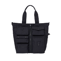 POTR �f�B�Z�N�V���� �g�[�g�o�b�O 994-25001 �|�[�^�[ PORTER �g�c�J�o��