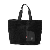 �y���{���K�i�zCHUMS �`�����X Booby Elmo Tote Bag �g�[�g�o�b�O 14L CH60-4034
