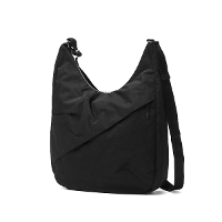 F/CE. �G�t�V�[�C�[ TEXTURED TWILL SHOULDER TOTE �V�����_�[�o�b�O 15L FTT36261B0006